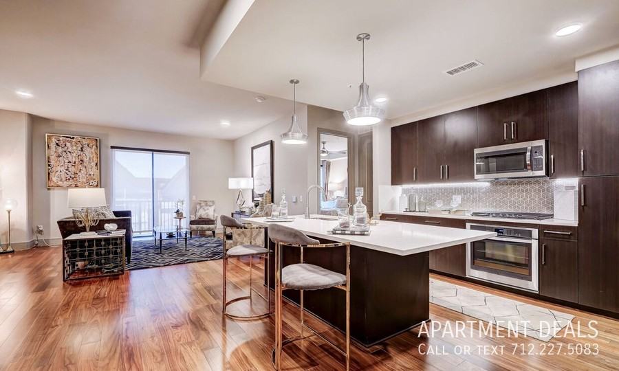 1268 Wood Hollow Dr #623 - Photo 7 of 49