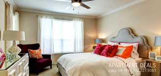 1621 Bering Dr #630 - Photo 1 of 1