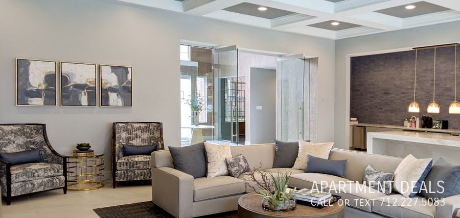 1621 Bering Dr #630 - Photo 3 of 21