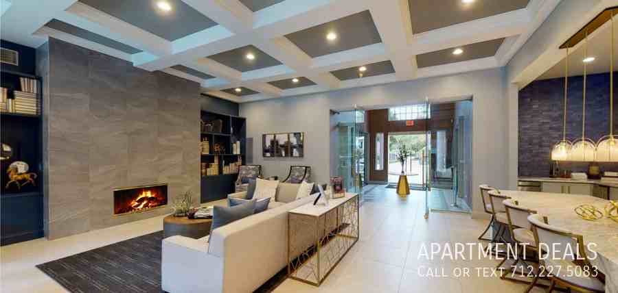 1621 Bering Dr #630 - Photo 7 of 21