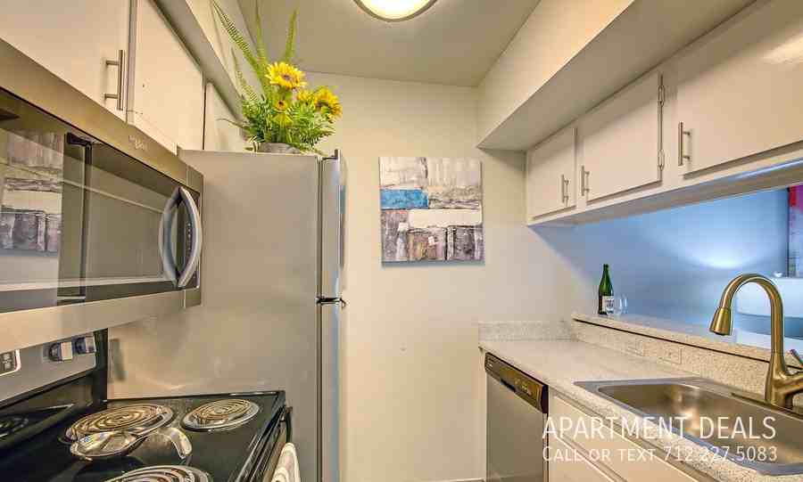 2821 Greenridge Dr #632