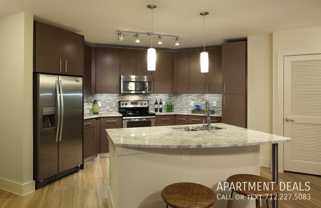 5886 Inwood Dr #637 - Photo 1 of 1