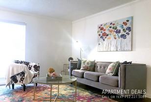 3007 Hillcroft Ave #641 - Photo 1 of 1