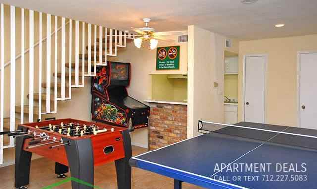 5926 Beverlyhill St #647 - Photo 3 of 50