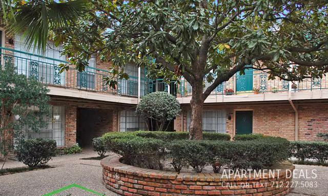 5926 Beverlyhill St #647 - Photo 5 of 50