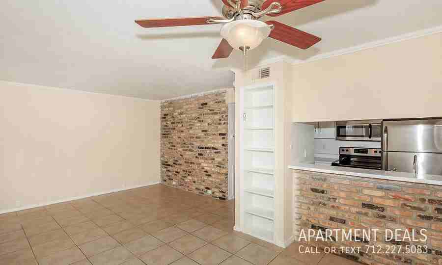 5926 Beverlyhill St #647 - Photo 6 of 50