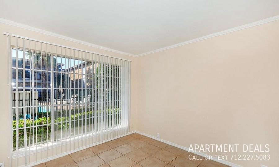 5926 Beverlyhill St #647 - Photo 7 of 50