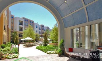 featured image of 18107 Point Lookout Dr #653