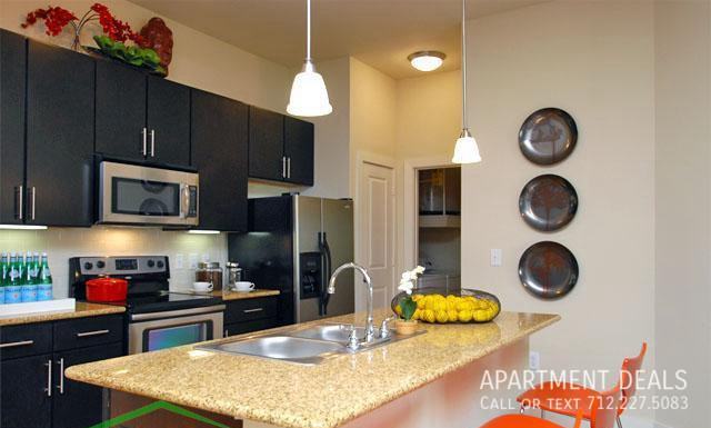 18107 Point Lookout Dr #653 - Photo 2 of 50