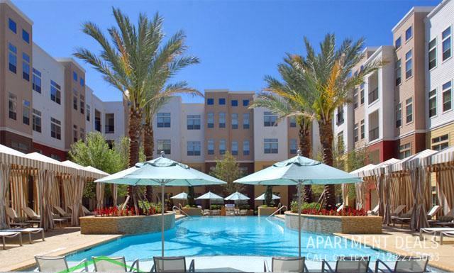 18107 Point Lookout Dr #653 - Photo 4 of 50