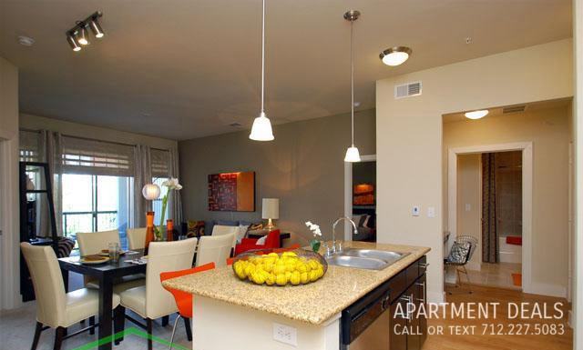 18107 Point Lookout Dr #653 - Photo 6 of 50