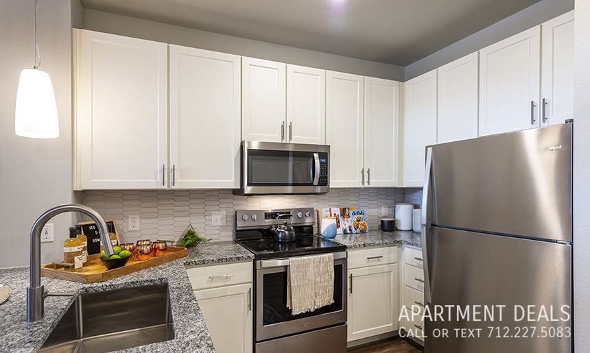 3808 Carnegie Park Ct #657 - Photo 5 of 50