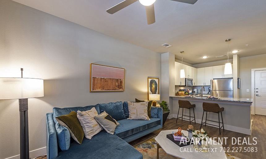 3808 Carnegie Park Ct #657 - Photo 6 of 50