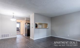 Kings Park Ln #658 - Photo 1 of 1