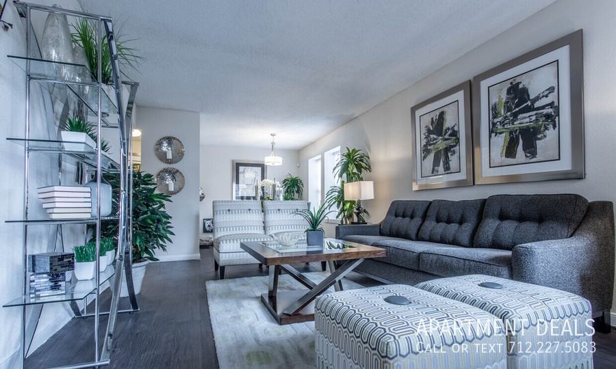 Kings Park Ln #658 - Photo 2 of 34