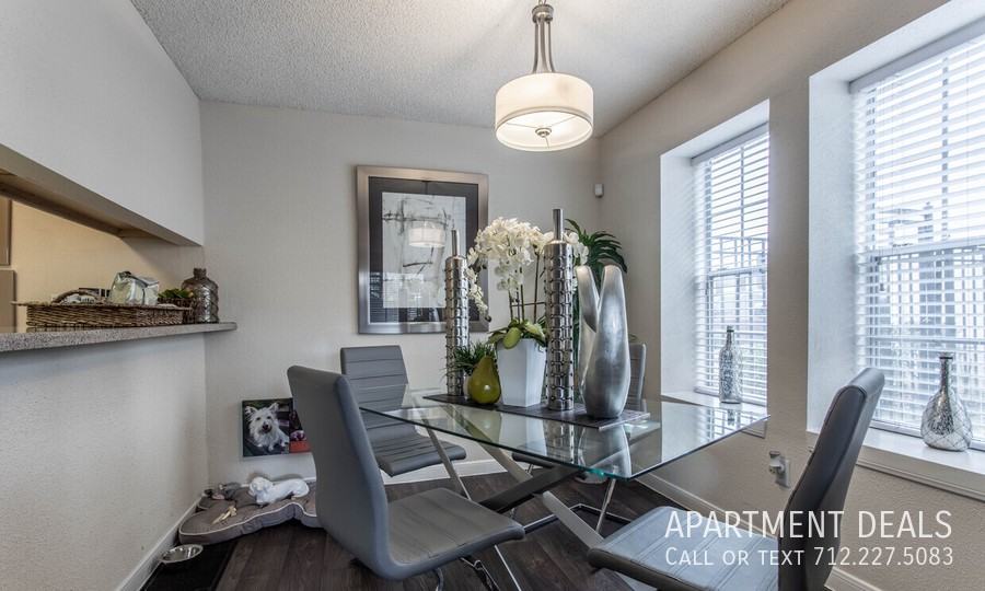 Kings Park Ln #658 - Photo 3 of 34