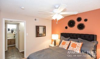 1217 El Camino Village Dr #671 - Photo 1 of 1