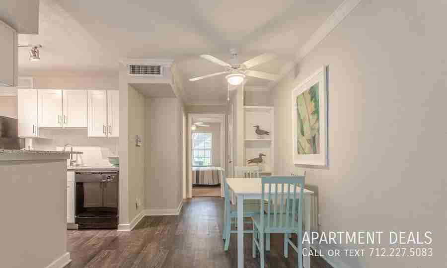 Seahorse Dr #676 - Photo 2 of 35