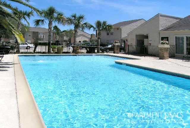 Seahorse Dr #676 - Photo 3 of 35