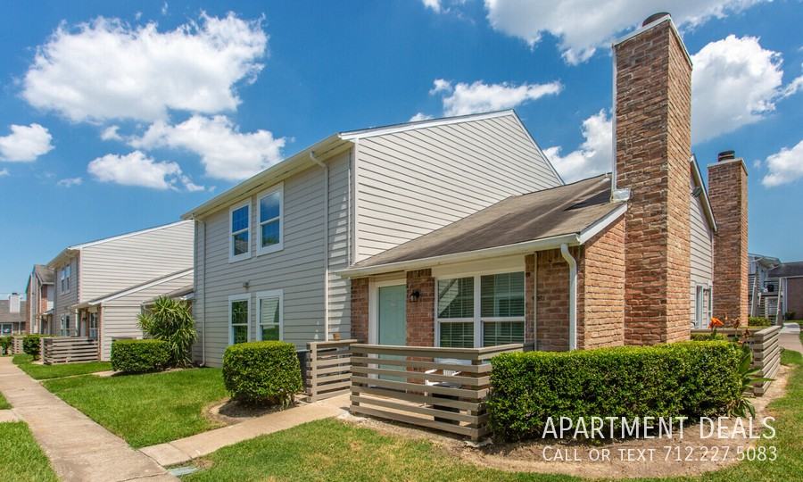 Seahorse Dr #676 - Photo 6 of 35