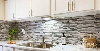 16306 Sea Lark Rd #681 - Photo 1 of 1
