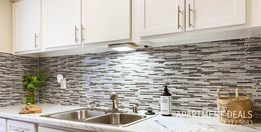 16306 Sea Lark Rd #683