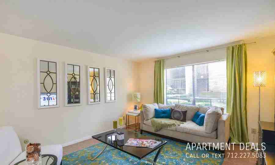 6 Chimney Rock Rd @ El Camino Del Rey #697 - Photo 2 of 45