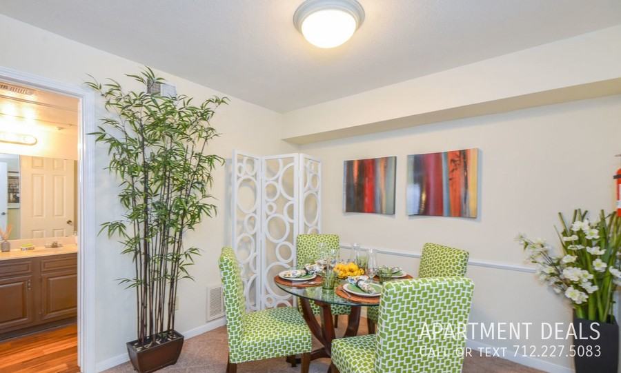 6 Chimney Rock Rd @ El Camino Del Rey #697 - Photo 4 of 45