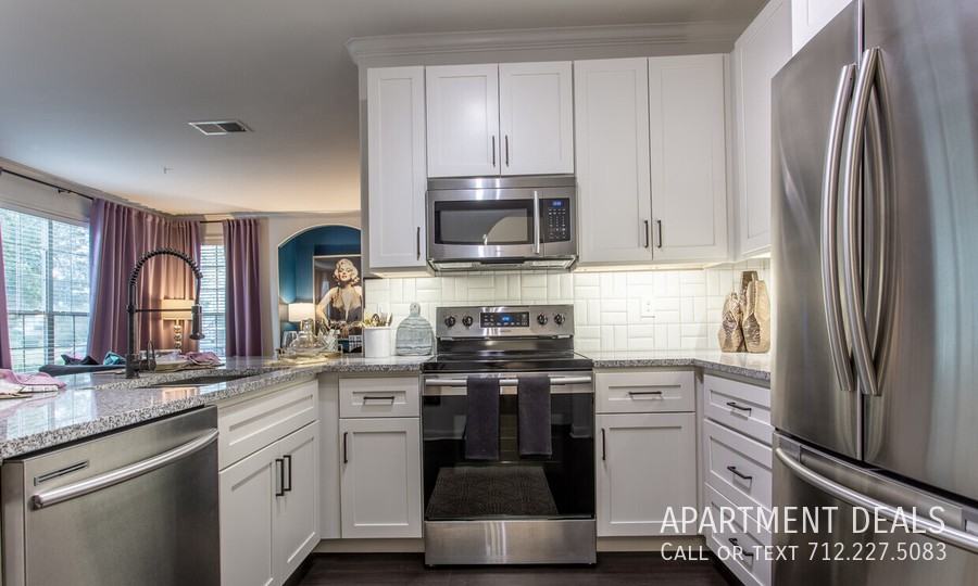 12336 N Gessner Rd #702