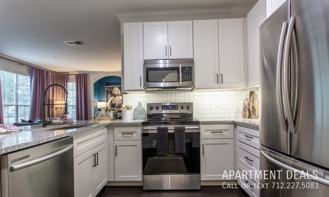 12336 N Gessner Rd #702 - Photo 1 of 1