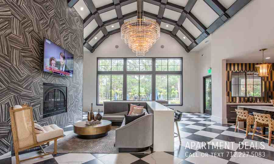 12336 N Gessner Rd #702 - Photo 6 of 42