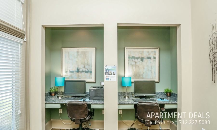 6 Unnamed Road #703 - Photo 3 of 36