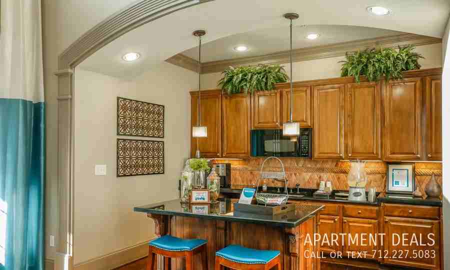 6 Unnamed Road #703 - Photo 4 of 36