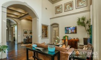 6 Unnamed Road #704 - Photo 1 of 1