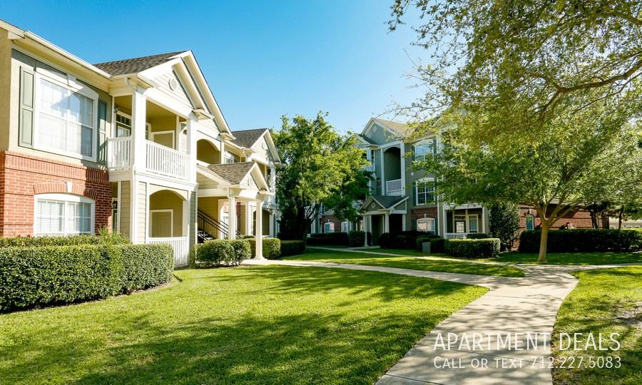 6 Unnamed Road #704 - Photo 5 of 36