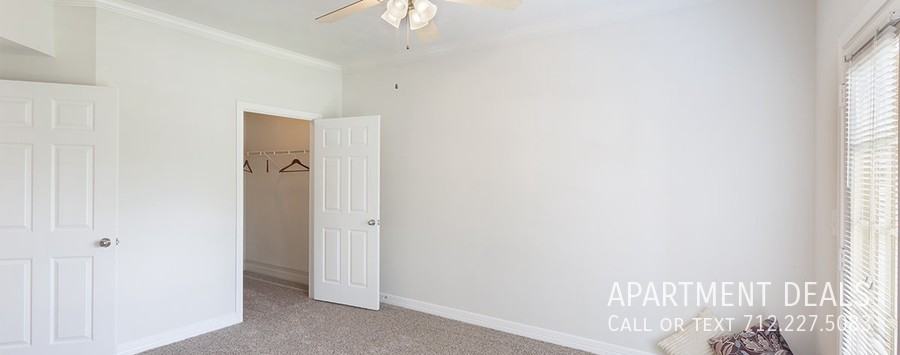 10907 Ranchstone Dr #705 - Photo 3 of 10