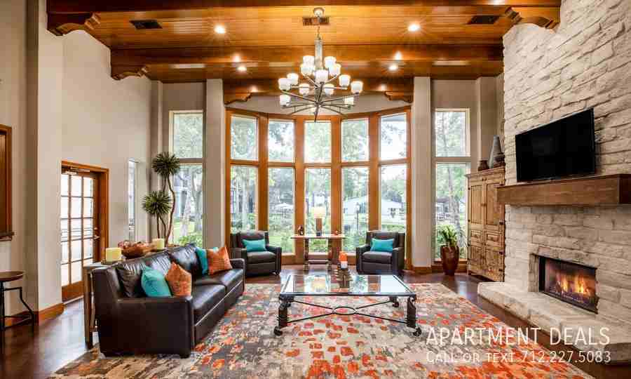 10907 Ranchstone Dr #705 - Photo 4 of 10