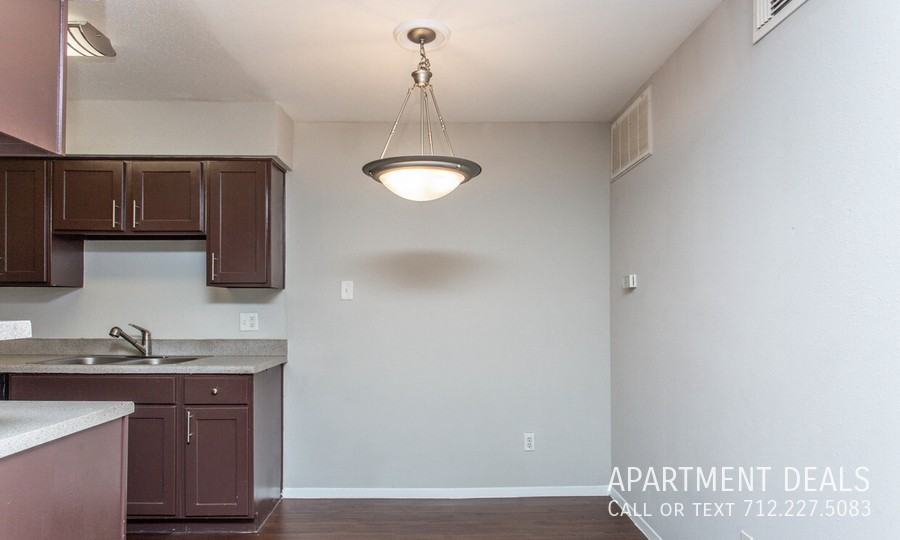 Steepletop Dr #708 - Photo 3 of 29