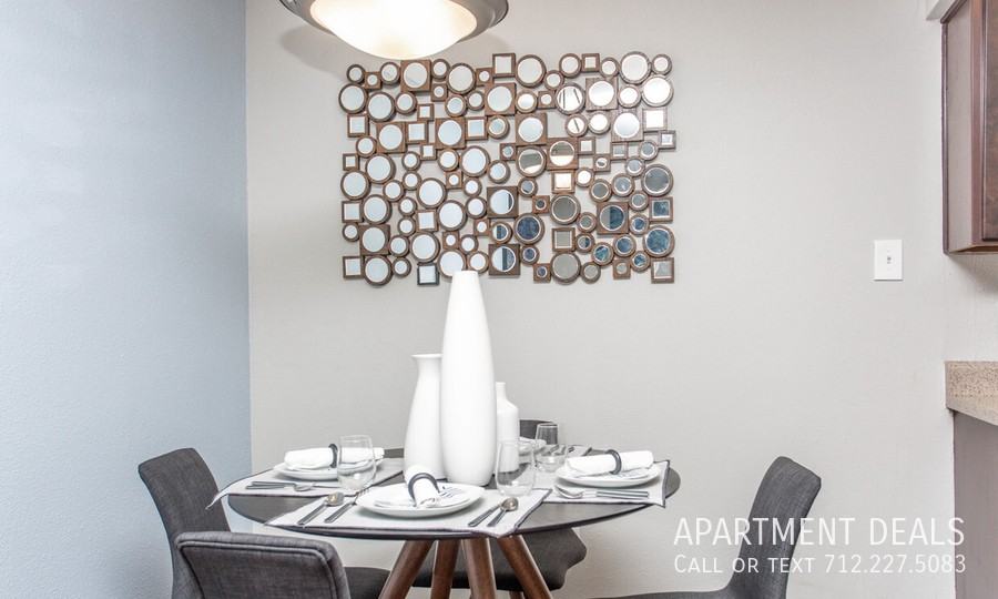 Steepletop Dr #708 - Photo 4 of 29