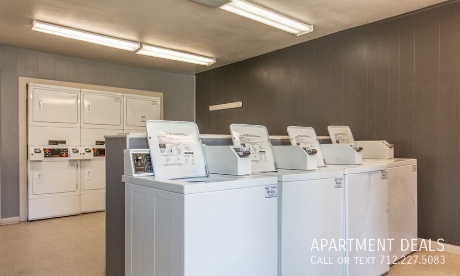 Steepletop Dr #709 - Photo 6 of 29