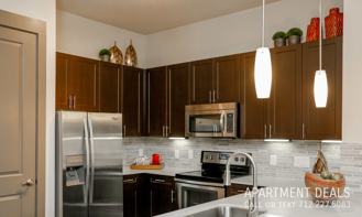 2061 S Gessner Rd #717 - Photo 1 of 1