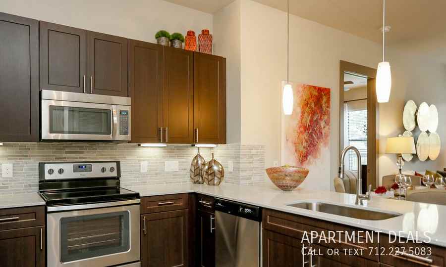 2061 S Gessner Rd #717 - Photo 4 of 50