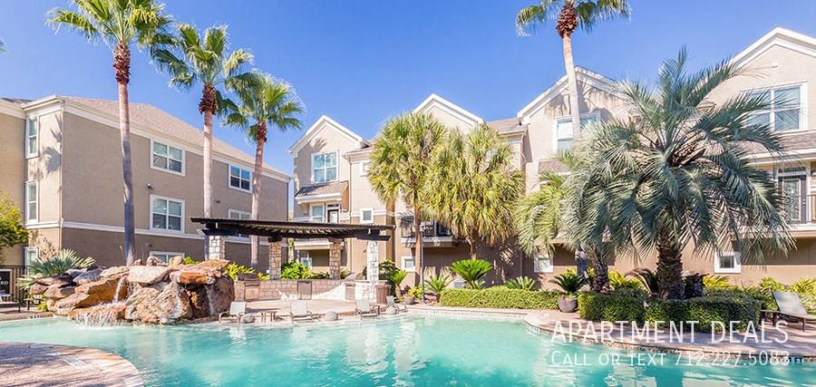 2506 Old Farm Rd #722 - Photo 3 of 29