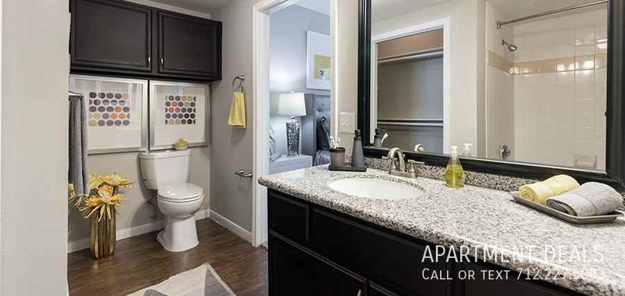 2506 Old Farm Rd #722 - Photo 4 of 29