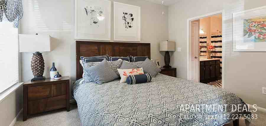 2506 Old Farm Rd #722 - Photo 7 of 29