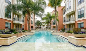 2407 S Gessner Rd #727 - Photo 1 of 1