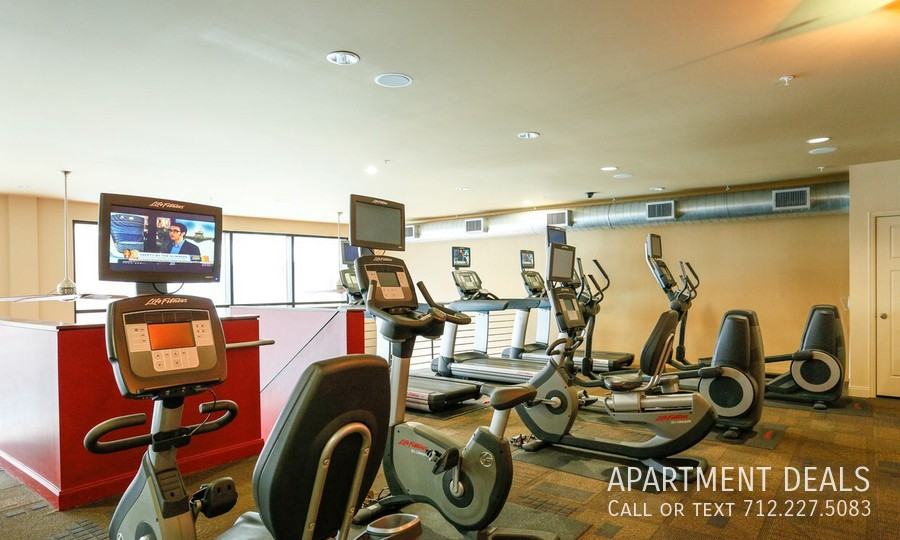 2407 S Gessner Rd #727 - Photo 5 of 50