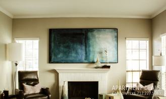 11218 West Rd #733 - Photo 1 of 1