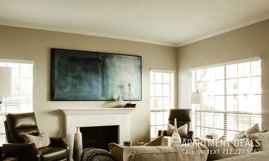 11218 West Rd #733 - Photo 2 of 10