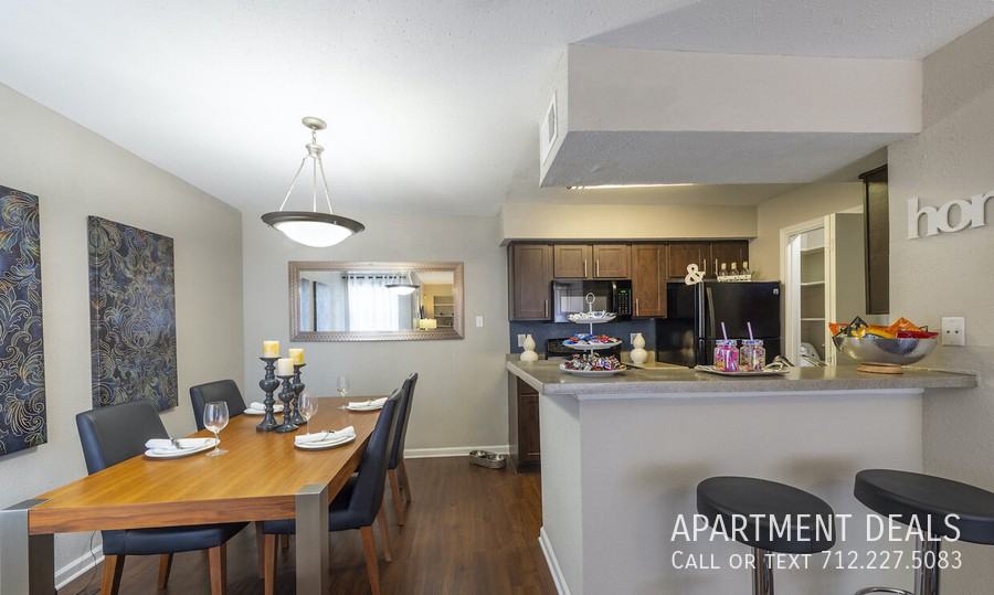 10736 Glenora Dr #735 - Photo 7 of 23